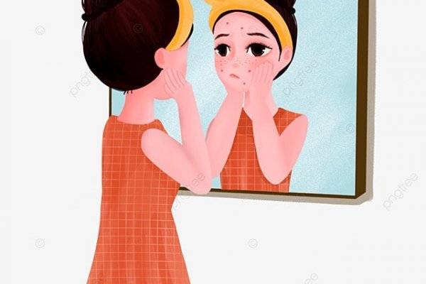 Ссылки на кракен com