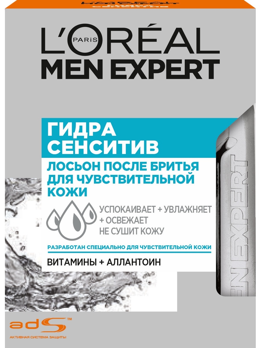 Кракен онион kraken dark link