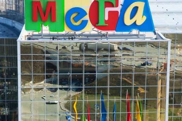 Кракен что можно купить
