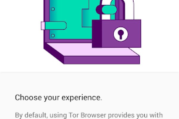 Доступ к kraken через vpn