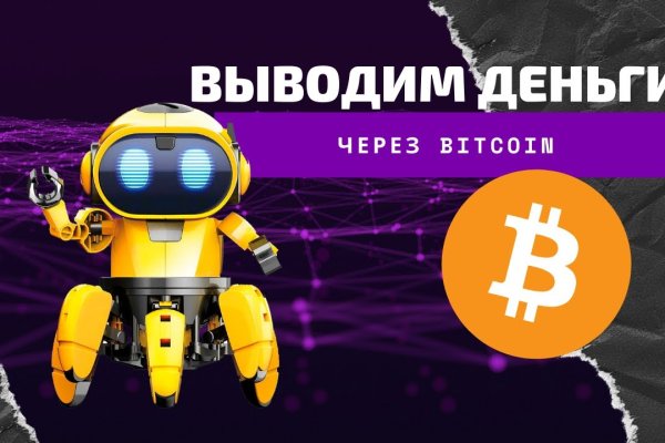 2 krn
