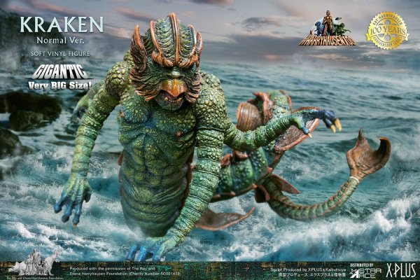 Kraken зеркало стор