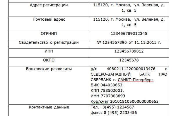 Kraken вход и ссылки