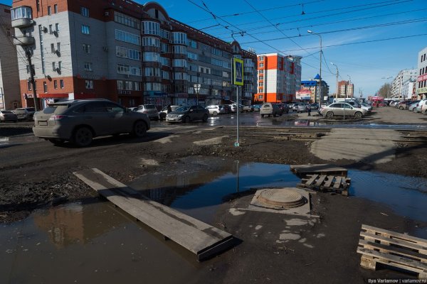 Кракен маркетплейс kr2web in