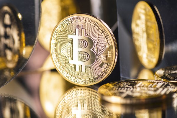 Кракен маркетплейс ассортимент