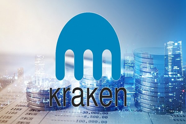 Kraken магазин