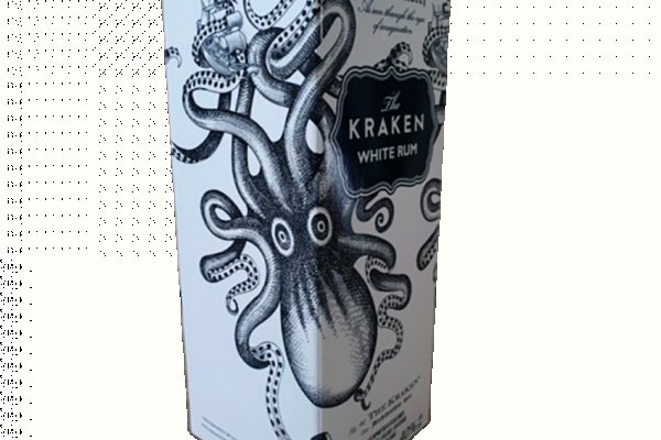 Kraken tor onion зеркало