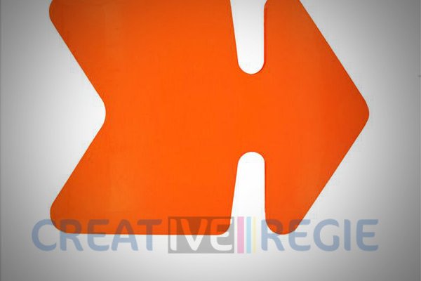 Кракен даркнет войти