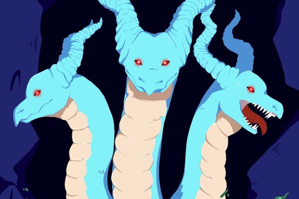Не работает сайт kraken