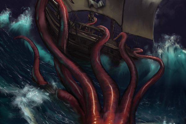 Kraken kraken link24 info