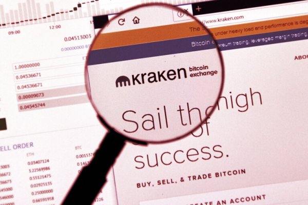Кракен сайт kraken2