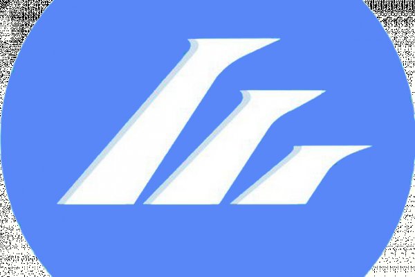 Ссылки для tor
