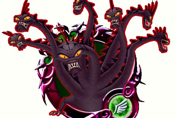 Кракен даркнет kraken link24 info