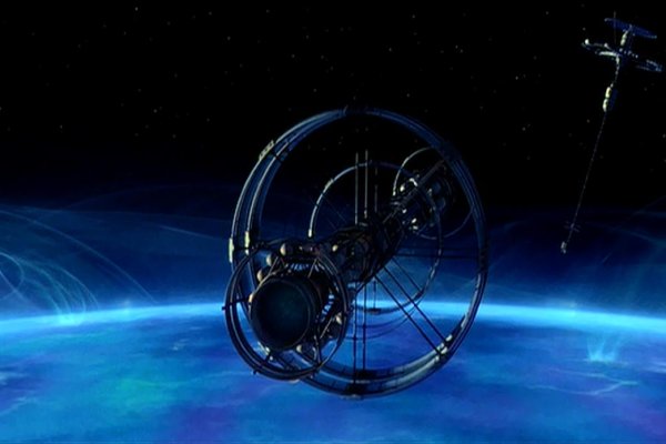 Кракен площадка vk2 top