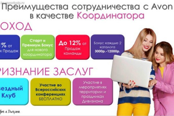 Кракен ссылка что это