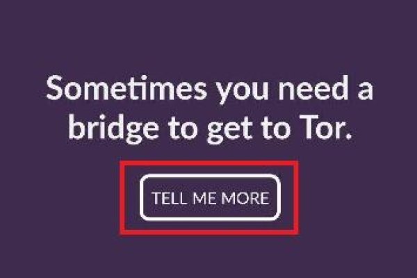 Кракен вход krakens13 at