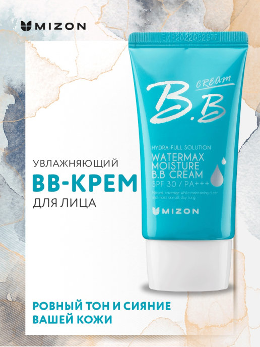Кракен активная ссылка