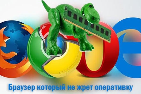 Кракен зеркало 2 веб