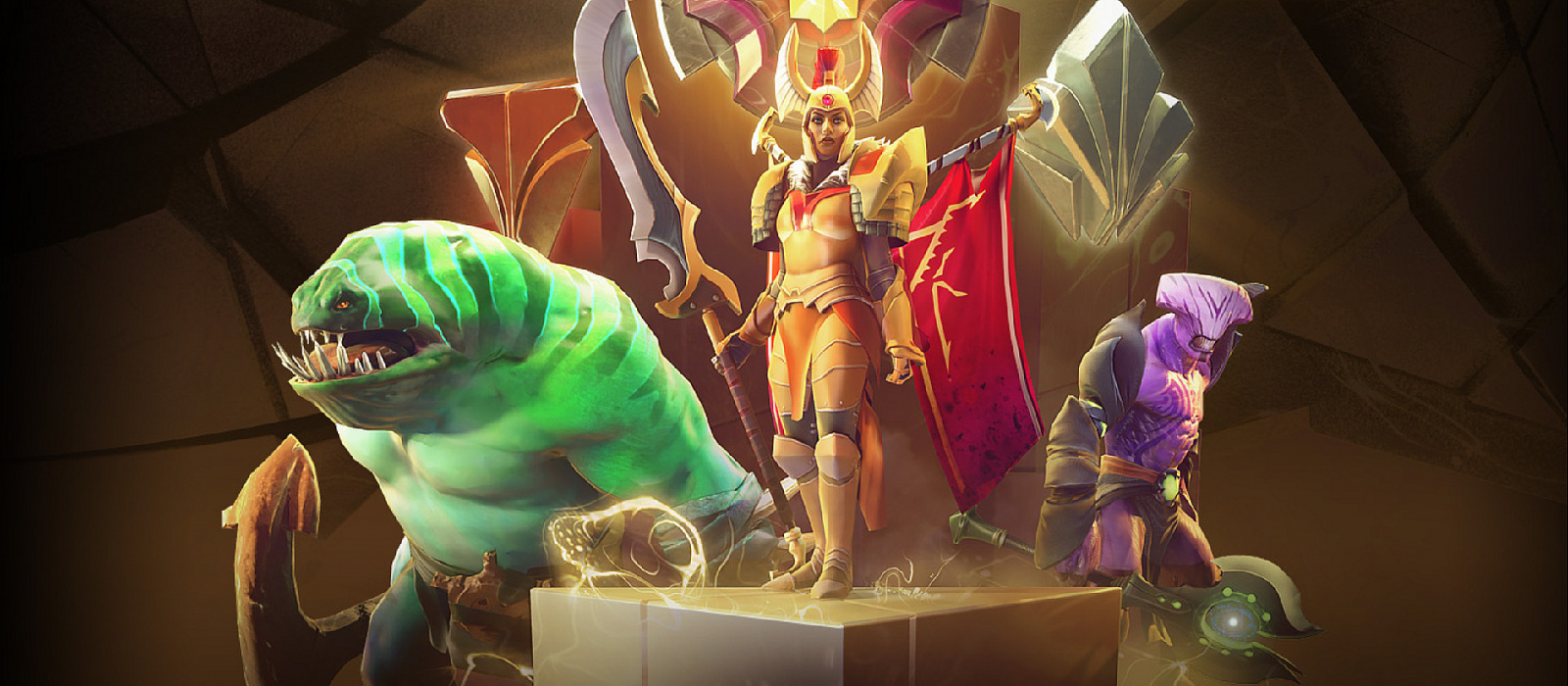 Даркнет заказ