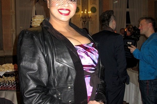 Вход в кракен даркнет