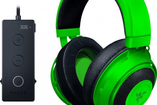 Настоящая ссылка на кракен