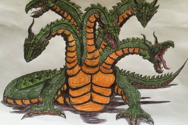 Ссылка на кракен onion kraken dark link