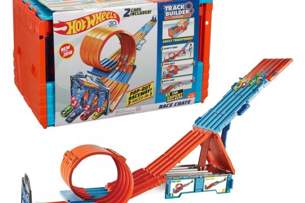 Как зайти на кракен с телефона андроид