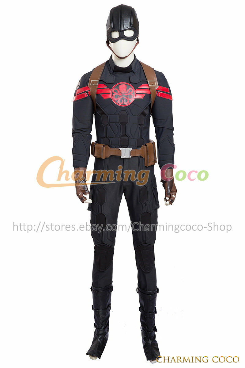 Кракен ссылка