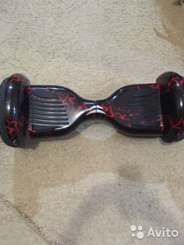 Kraken зеркало kraken dark link